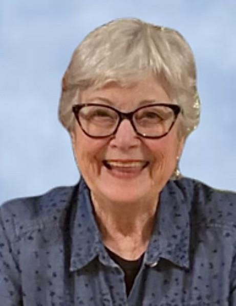 Patricia Herrmann