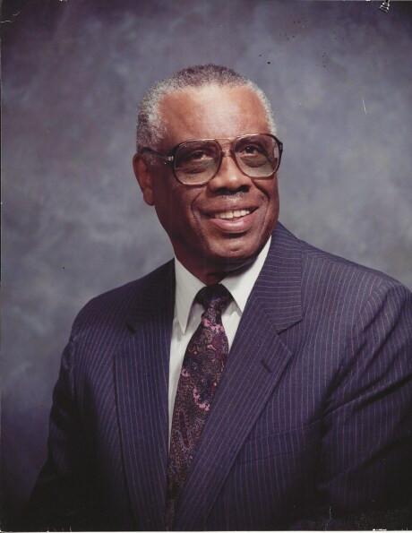 Dr.  Clyde Hall
